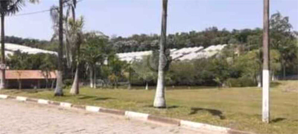 Venda Condomínio Santa Isabel Jardim Monte Carlo REO937276 13