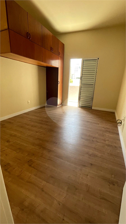 Venda Apartamento São Paulo Pinheiros REO937304 16