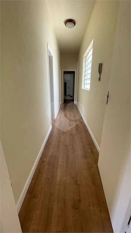 Venda Apartamento São Paulo Pinheiros REO937304 12