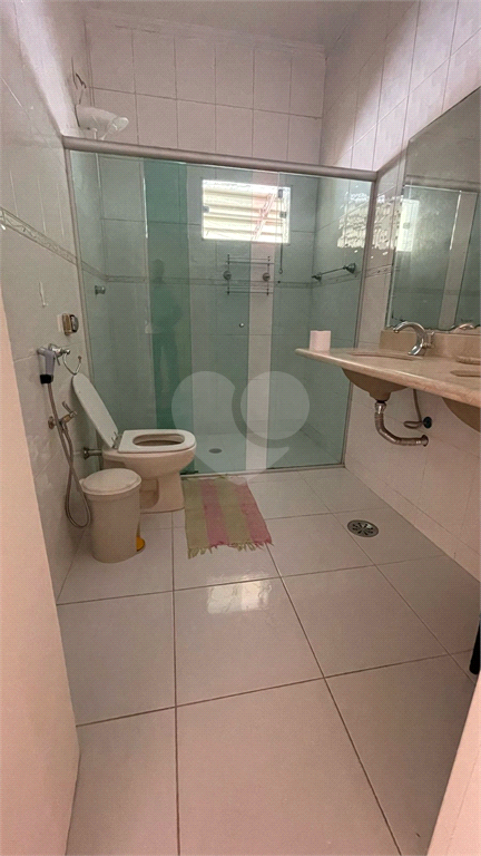 Venda Apartamento São Paulo Pinheiros REO937304 20