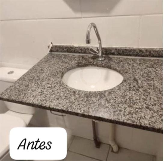 Foto REO937309