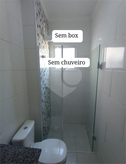 Foto REO937309