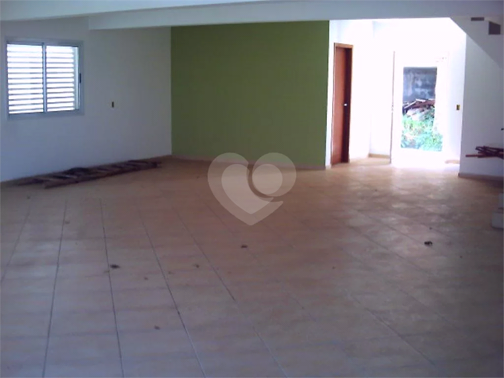 Venda Sobrado São Paulo Vila Irmãos Arnoni REO937313 45