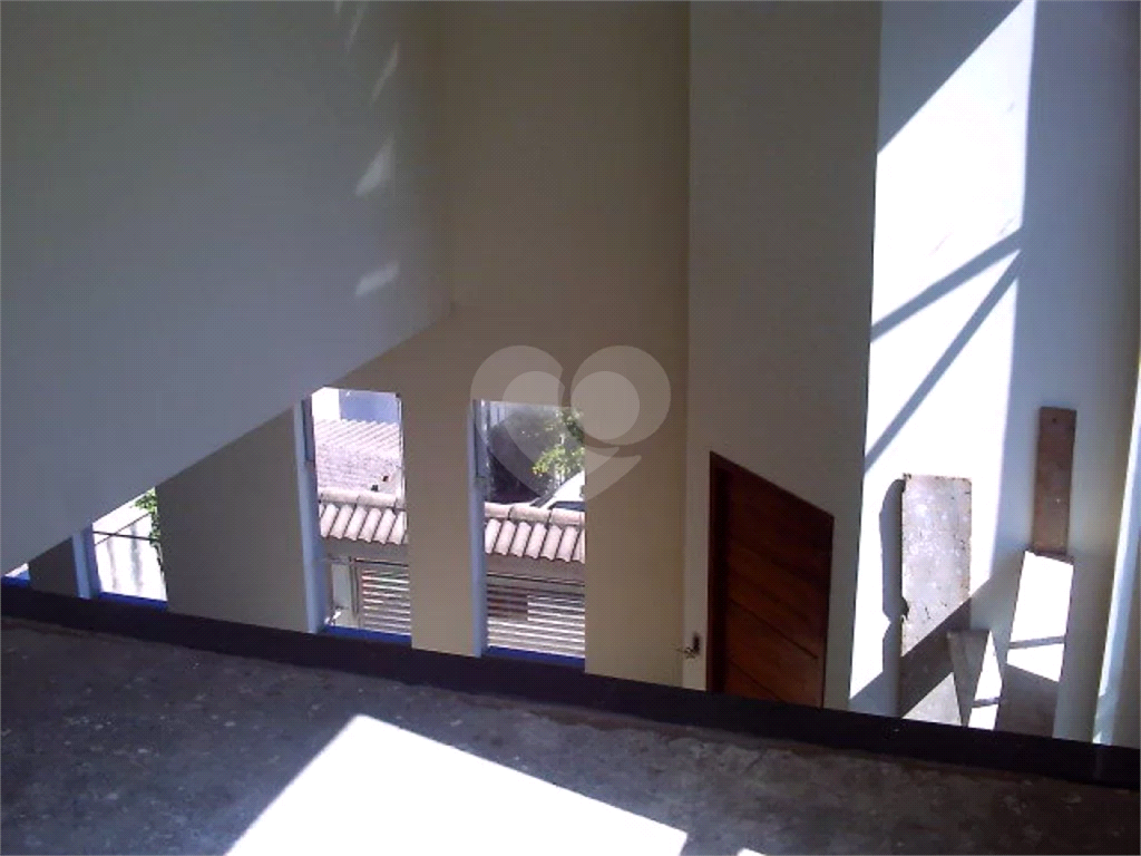 Venda Sobrado São Paulo Vila Irmãos Arnoni REO937313 18