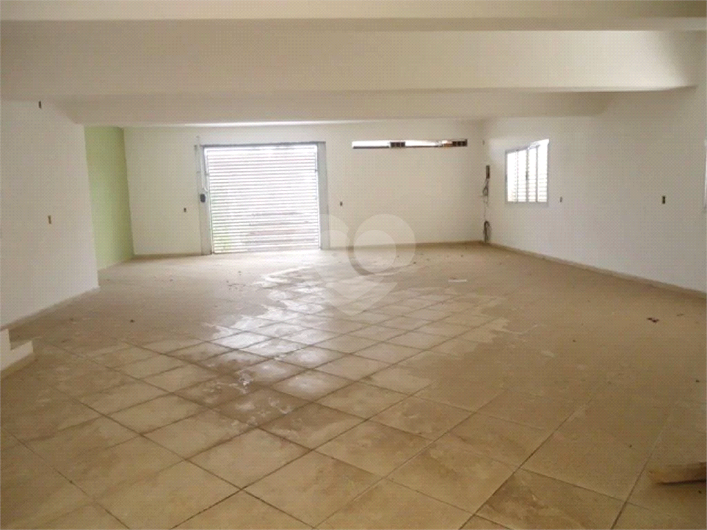 Venda Sobrado São Paulo Vila Irmãos Arnoni REO937313 41