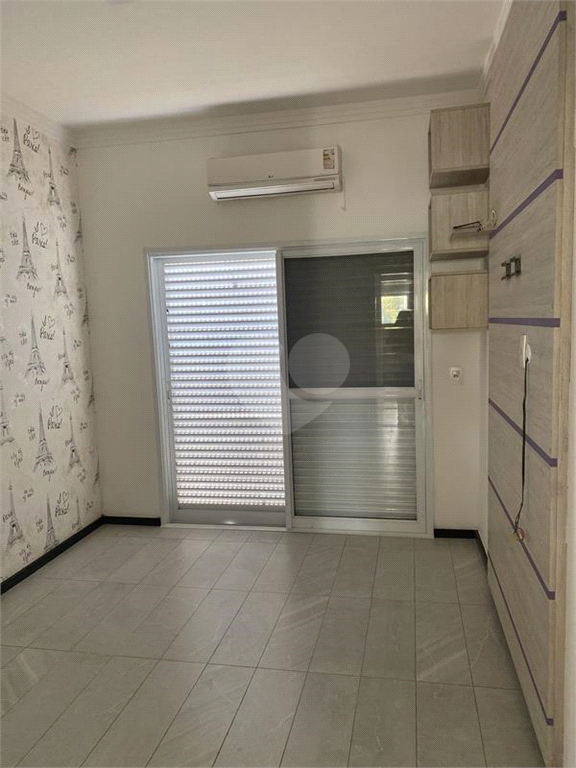 Venda Condomínio Sorocaba Jardim Ibiti Do Paço REO937316 27