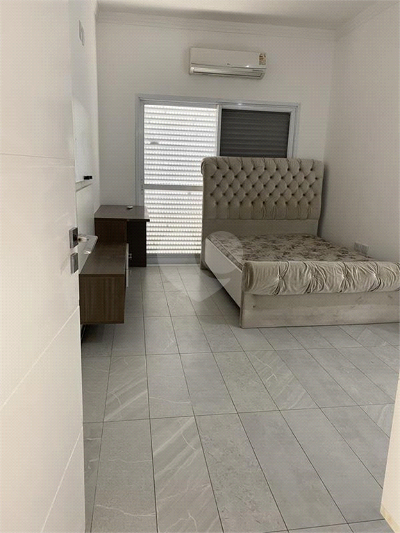 Venda Condomínio Sorocaba Jardim Ibiti Do Paço REO937316 35