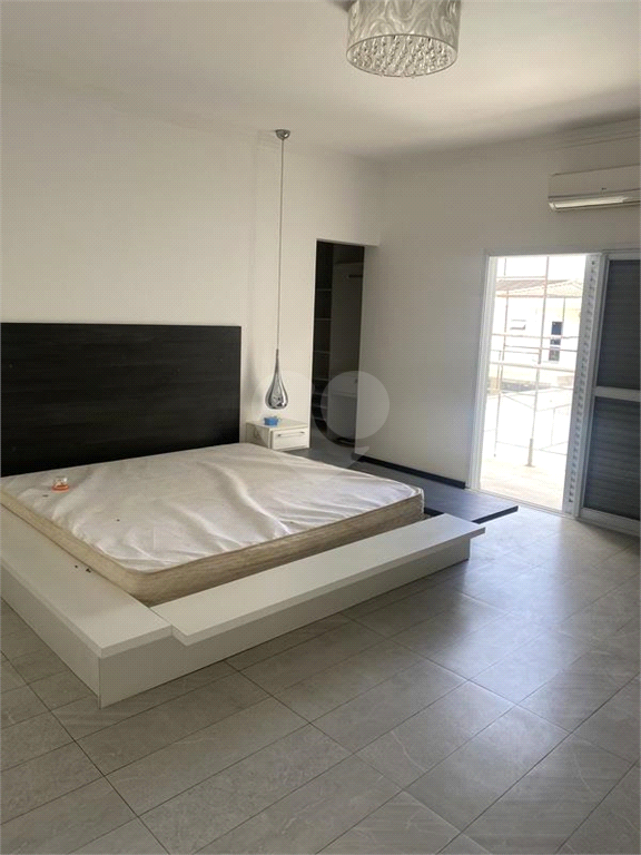 Venda Condomínio Sorocaba Jardim Ibiti Do Paço REO937316 20