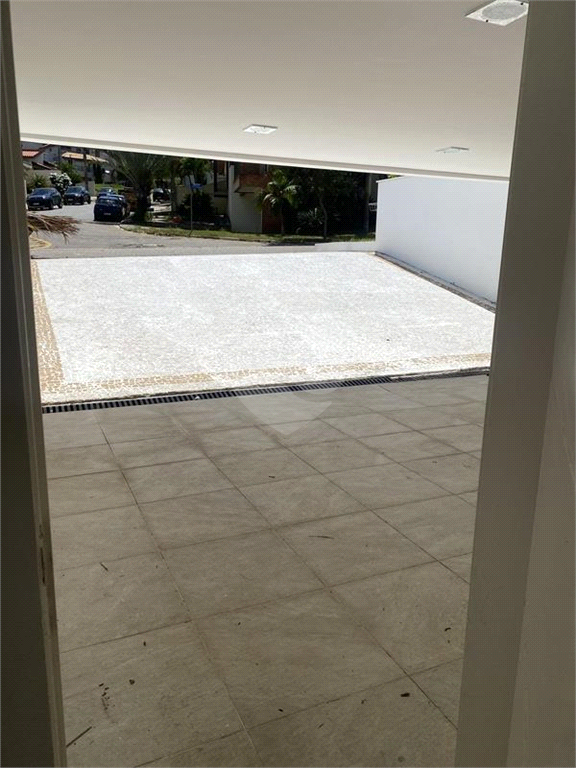 Venda Condomínio Sorocaba Jardim Ibiti Do Paço REO937316 33