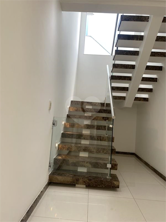 Venda Condomínio Sorocaba Jardim Ibiti Do Paço REO937316 14