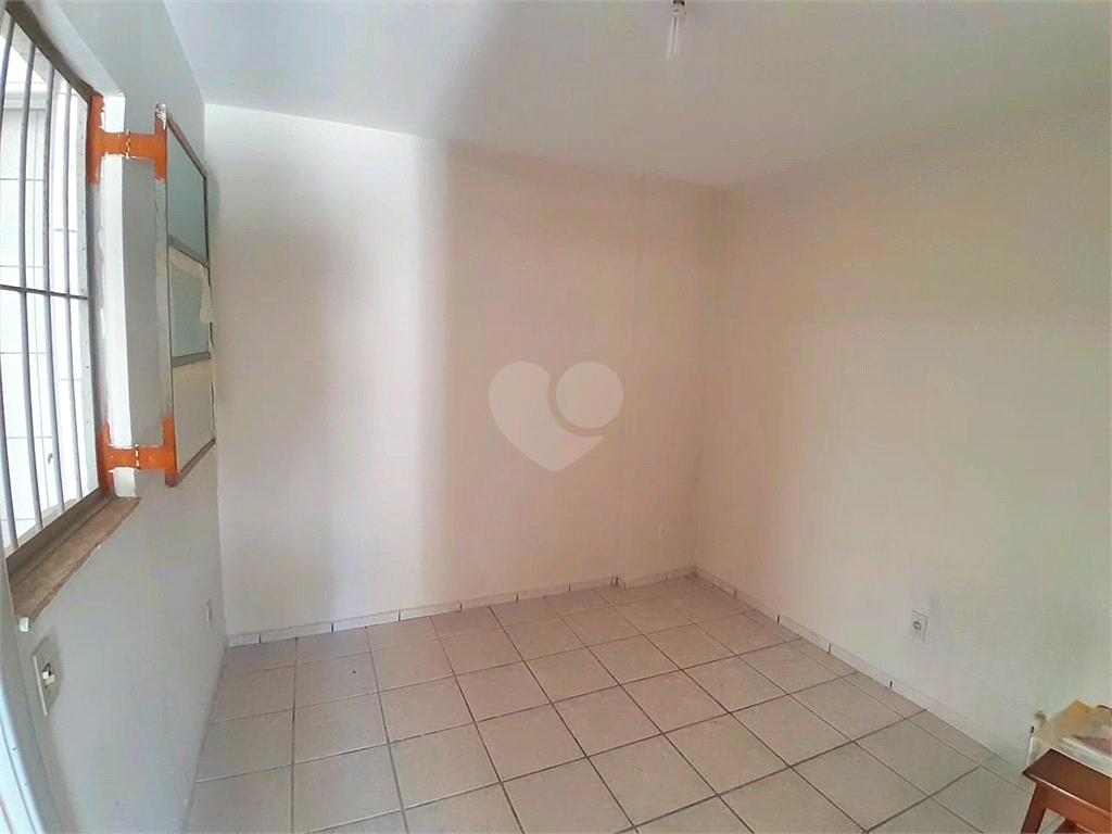 Venda Casa térrea São Paulo Caxingui REO937317 22