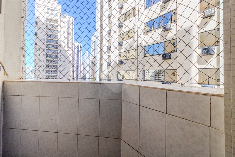 Aluguel Apartamento São Paulo Jardim Paulista REO937327 13