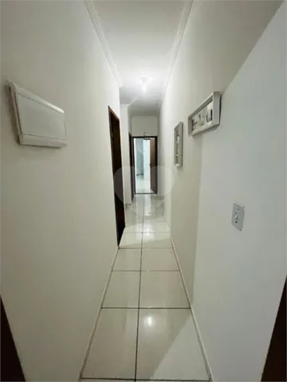 Venda Casa São José Dos Campos Residencial Bosque Dos Ipês REO937335 8