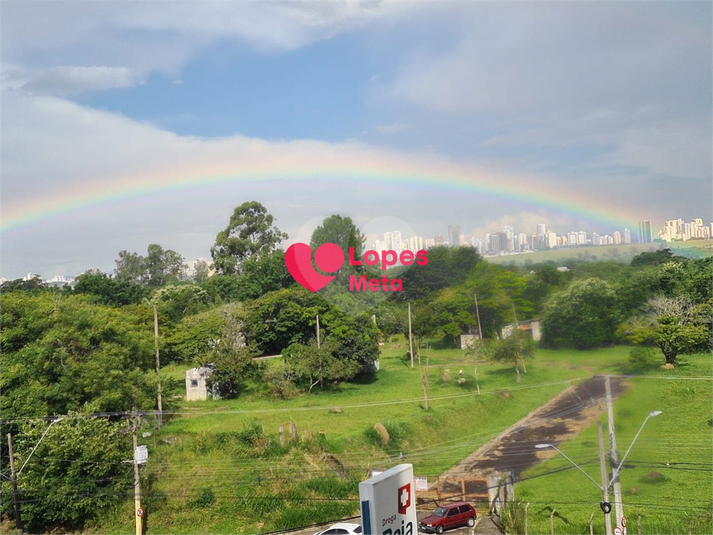 Venda Apartamento São José Dos Campos Urbanova I REO937346 25