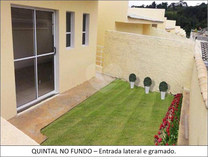 Foto REO937348