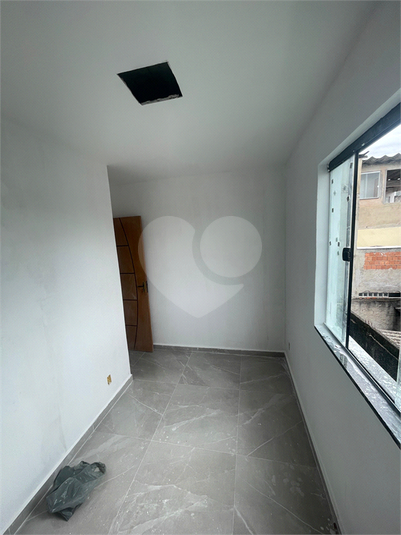 Foto REO937351