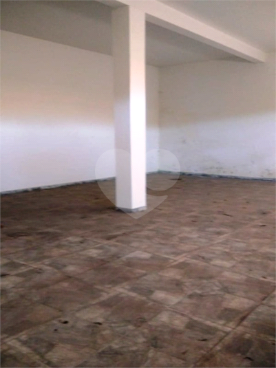 Venda Sobrado Jundiaí Jardim Caçula REO937354 24