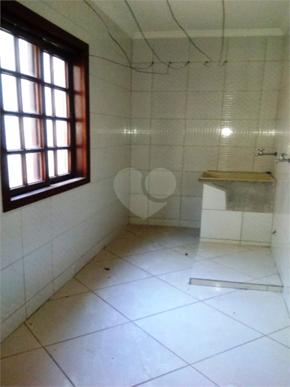 Venda Sobrado Jundiaí Jardim Caçula REO937354 21