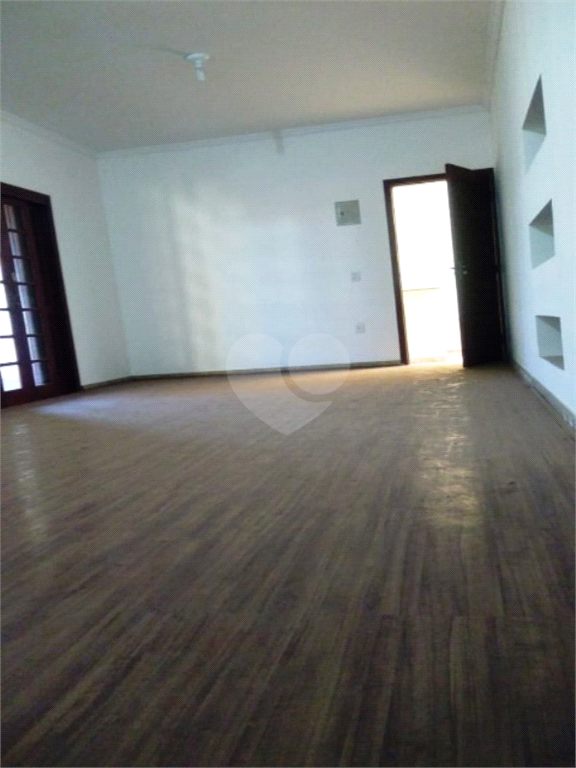 Venda Sobrado Jundiaí Jardim Caçula REO937354 6