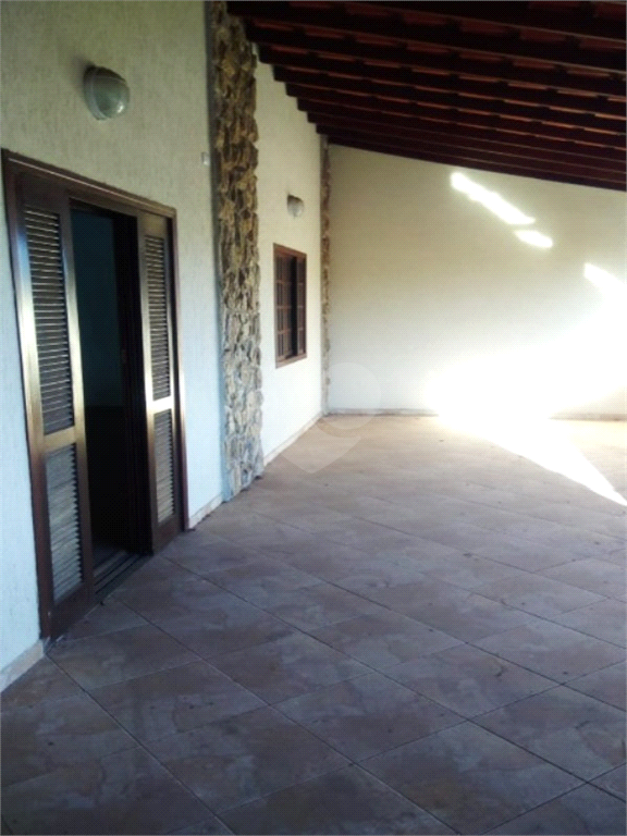 Venda Sobrado Jundiaí Jardim Caçula REO937354 2