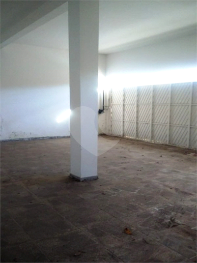 Venda Sobrado Jundiaí Jardim Caçula REO937354 23