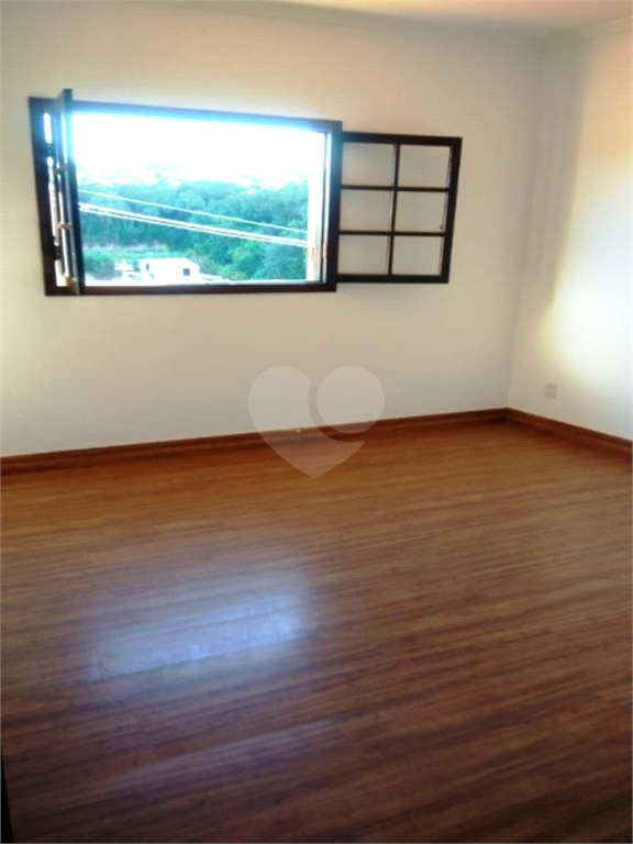 Venda Sobrado Jundiaí Jardim Caçula REO937354 14