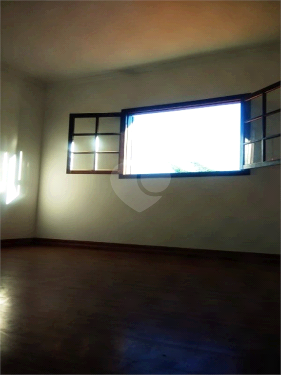 Venda Sobrado Jundiaí Jardim Caçula REO937354 18