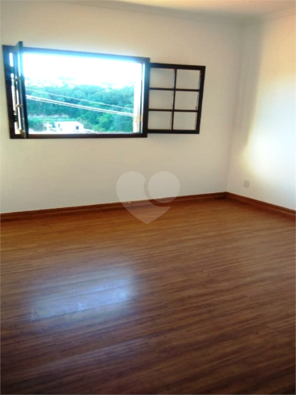 Venda Sobrado Jundiaí Jardim Caçula REO937354 15