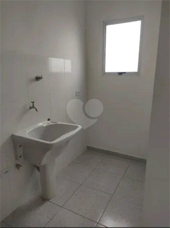 Venda Duplex São José Dos Campos Jardim Santa Inês Iii REO937362 2