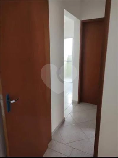 Venda Duplex São José Dos Campos Jardim Santa Inês Iii REO937362 17