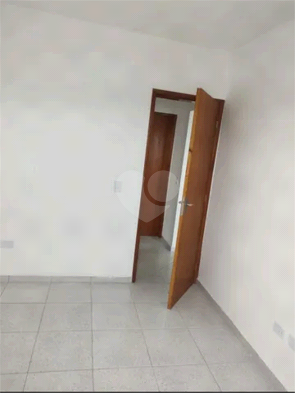 Venda Duplex São José Dos Campos Jardim Santa Inês Iii REO937362 1