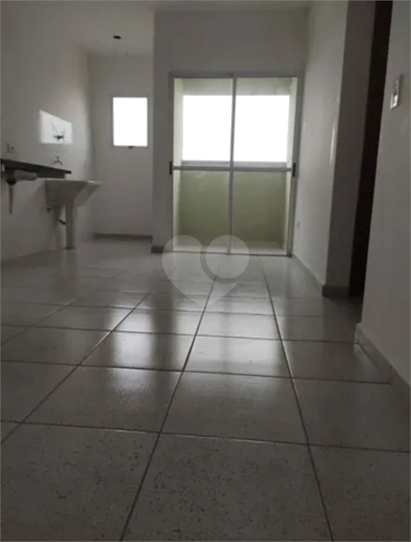 Venda Duplex São José Dos Campos Jardim Santa Inês Iii REO937362 14