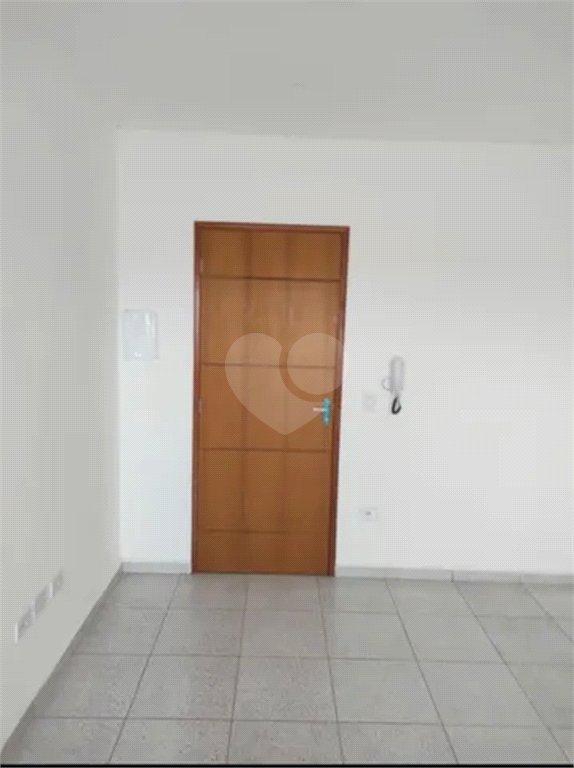 Venda Duplex São José Dos Campos Jardim Santa Inês Iii REO937362 7