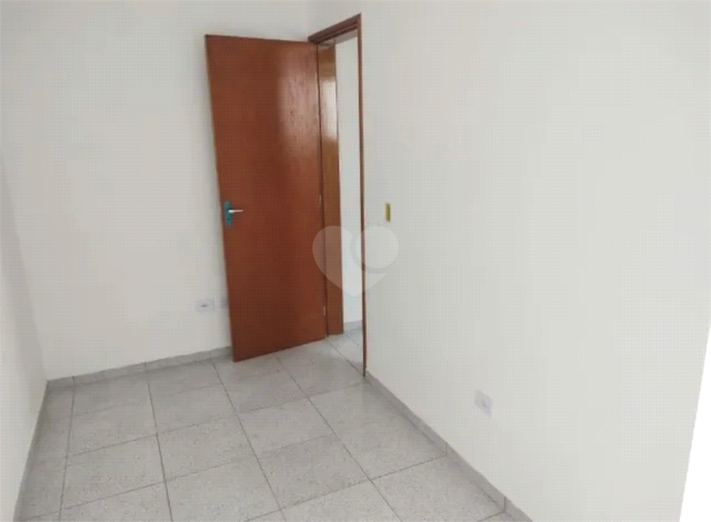 Venda Duplex São José Dos Campos Jardim Santa Inês Iii REO937362 16