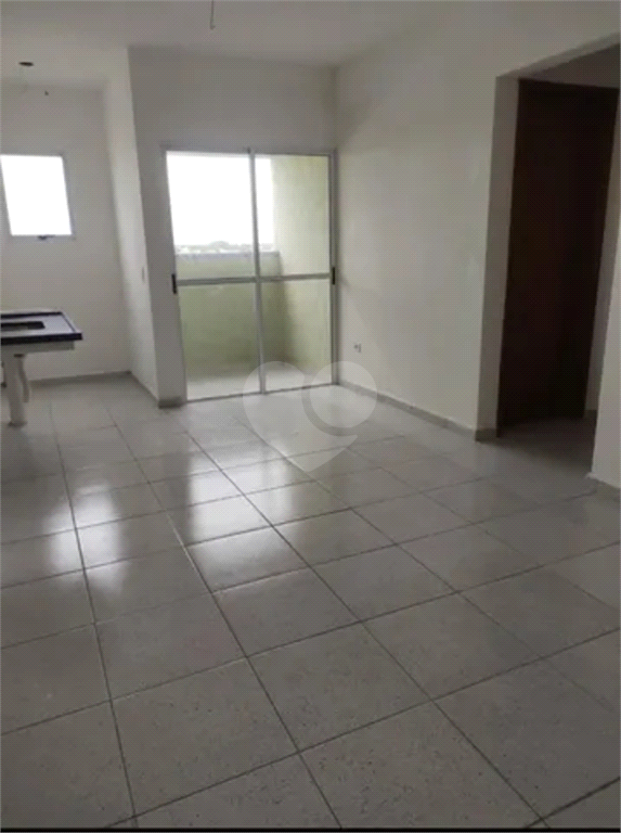 Venda Duplex São José Dos Campos Jardim Santa Inês Iii REO937362 13