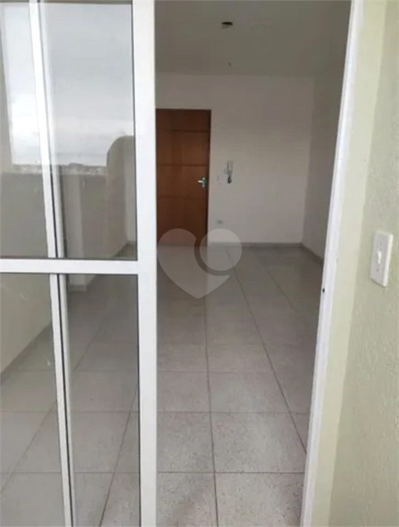 Venda Duplex São José Dos Campos Jardim Santa Inês Iii REO937362 15