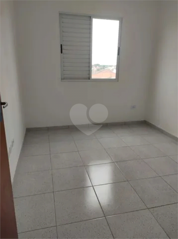 Venda Duplex São José Dos Campos Jardim Santa Inês Iii REO937362 8