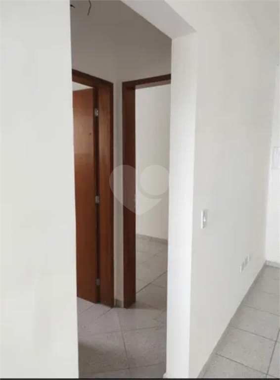 Venda Duplex São José Dos Campos Jardim Santa Inês Iii REO937362 10