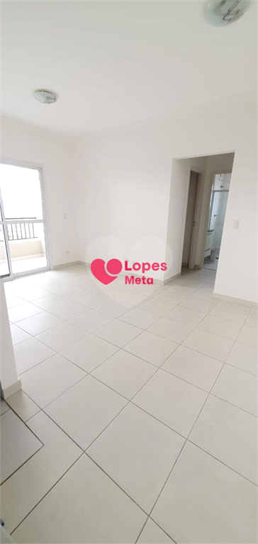 Venda Apartamento São José Dos Campos Jardim Bela Vista REO937364 8