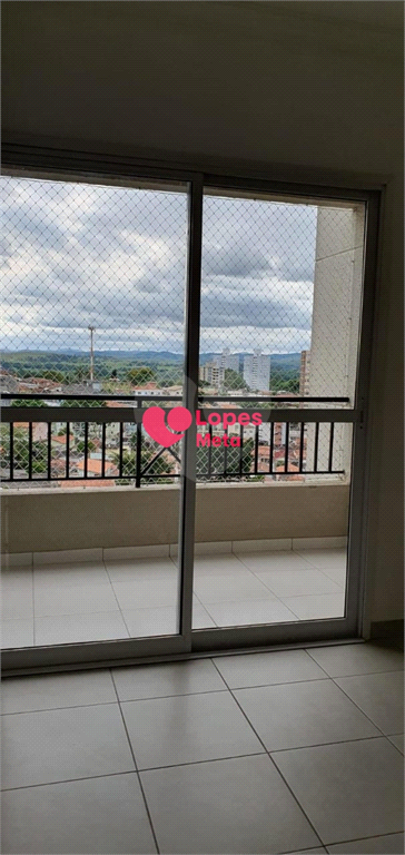 Venda Apartamento São José Dos Campos Jardim Bela Vista REO937364 20