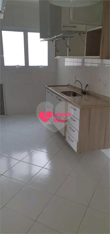 Venda Apartamento São José Dos Campos Jardim Bela Vista REO937364 5