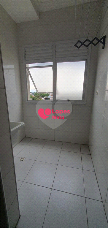 Venda Apartamento São José Dos Campos Jardim Bela Vista REO937364 12