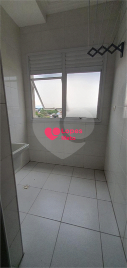 Venda Apartamento São José Dos Campos Jardim Bela Vista REO937364 9