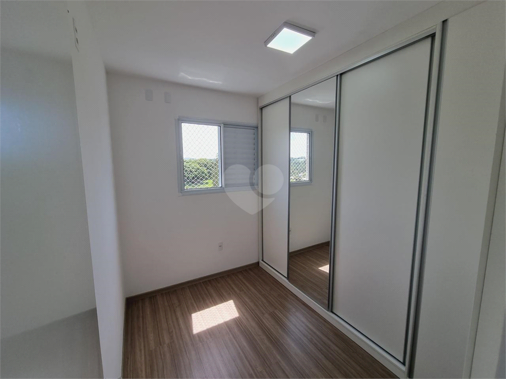 Venda Apartamento Sorocaba Além Ponte REO937369 31