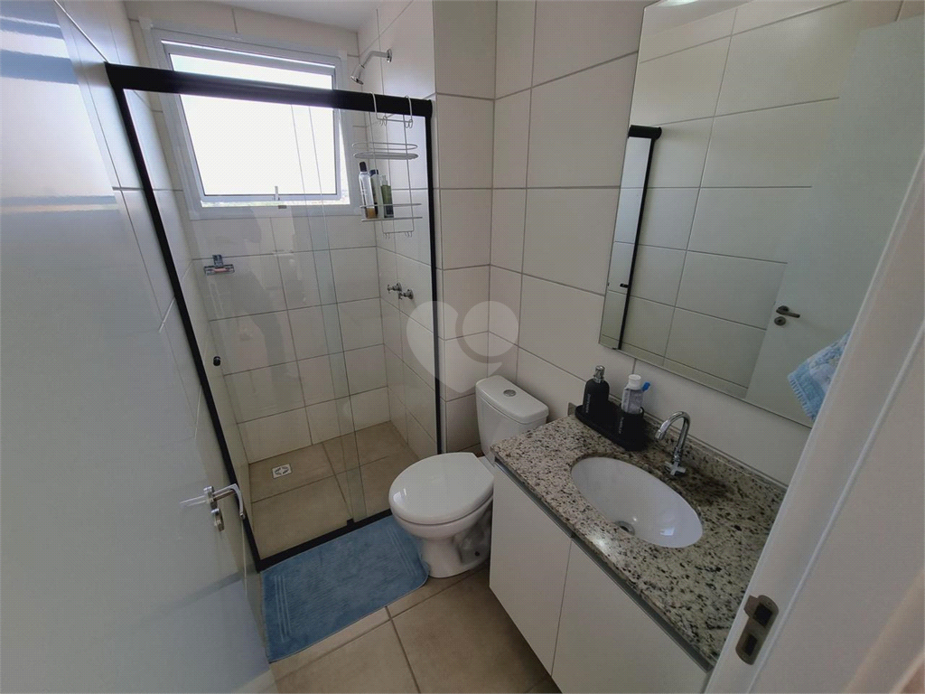 Venda Apartamento Sorocaba Além Ponte REO937369 33