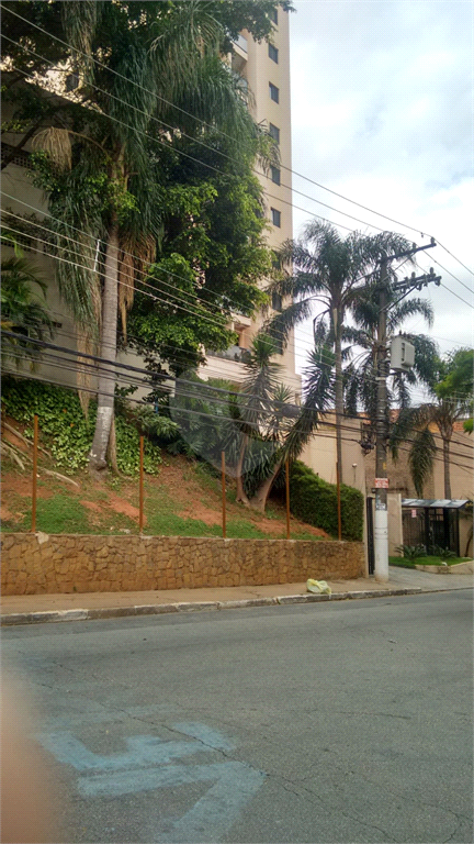 Venda Apartamento Guarulhos Jardim Presidente Dutra REO937378 11