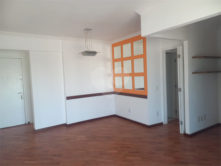 Venda Apartamento São Paulo Vila Nair REO937379 15