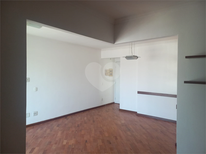 Venda Apartamento São Paulo Vila Nair REO937379 18