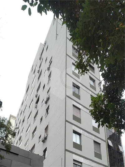 Foto REO937380