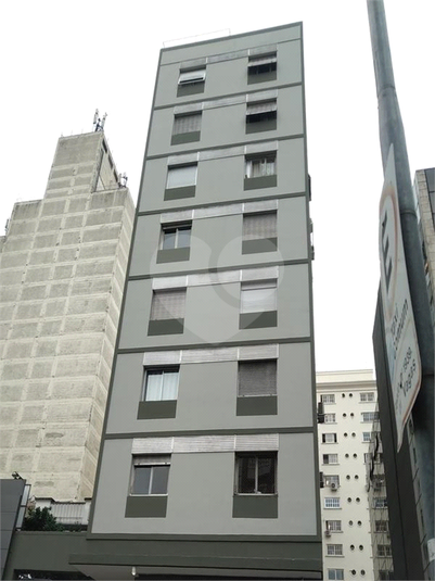 Foto REO937380